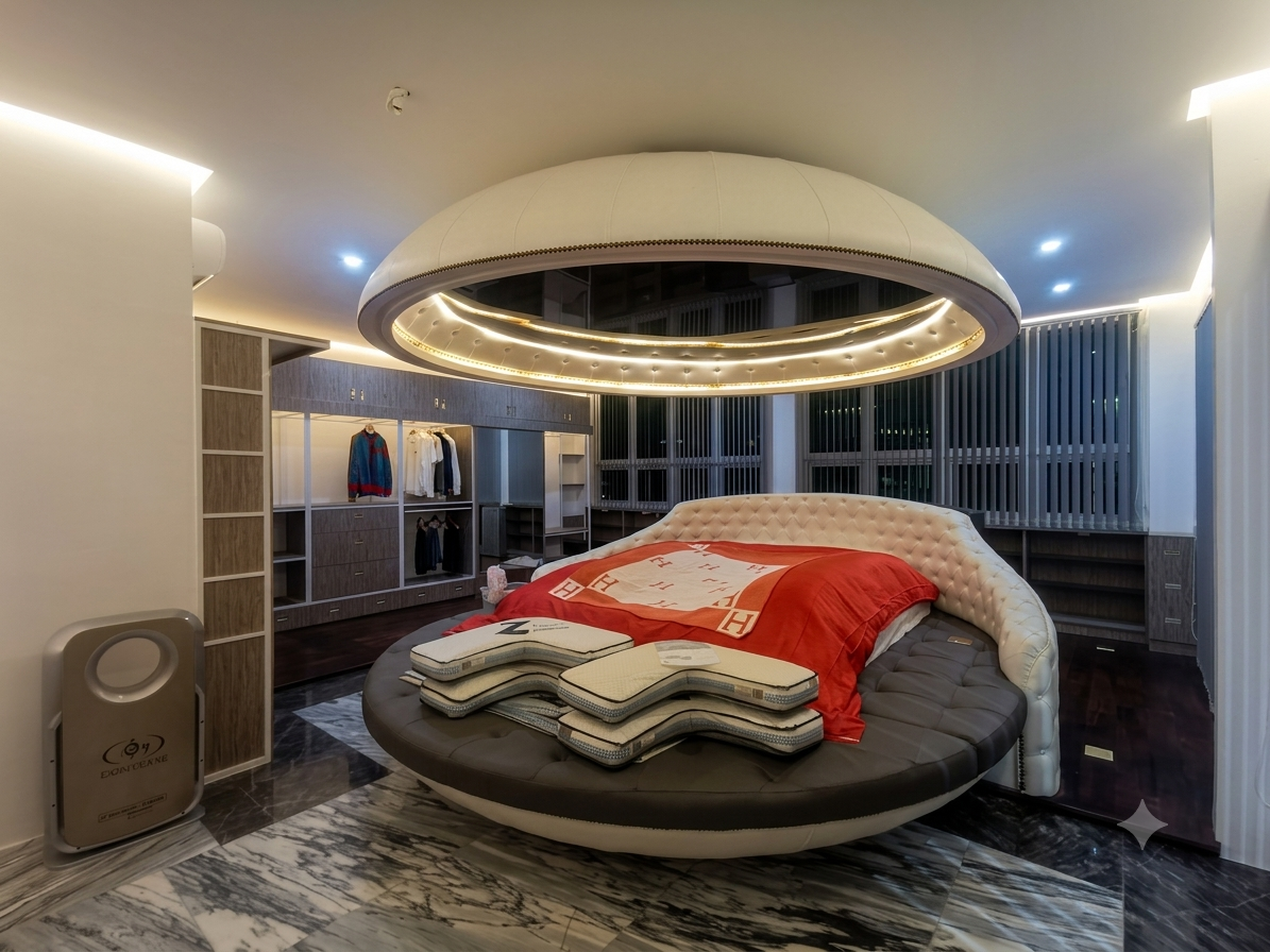 Penthouse