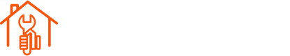 Top Next Construction